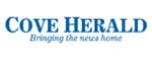 Newspaper Copperas Cove TX 254-501-7470 The Cove Herald Weekly